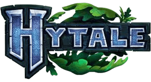 Hytale
